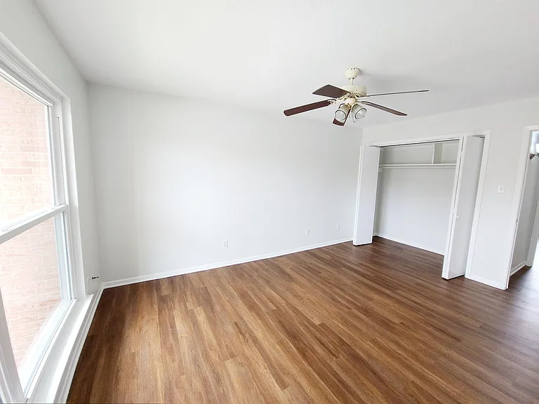 Master Bedroom #3