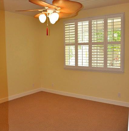 5th image of 92-1033 Koio Dr APT A