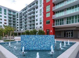 7875 NW 107th Ave #206-A, Miami, FL 33178