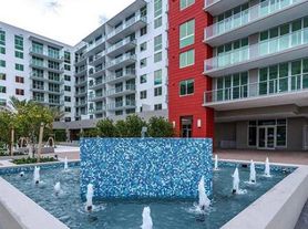 7875 NW 107th Ave