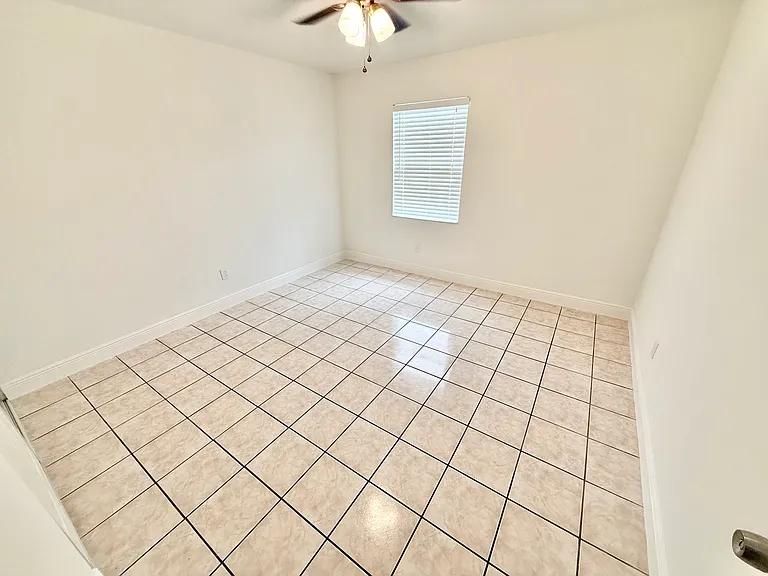 126 Las Brisas Way #126 — Photo 8