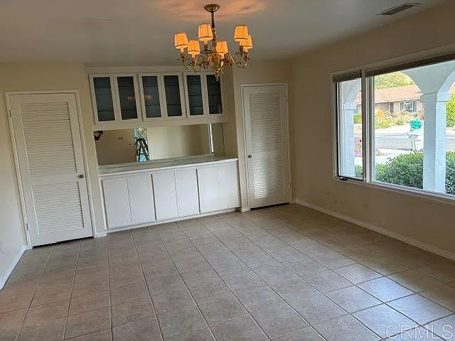 18233 Verano Dr — Photo 12