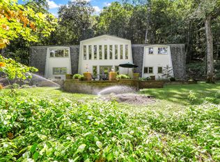 1501 Twin Springs Rd, Houlton, WI 54082