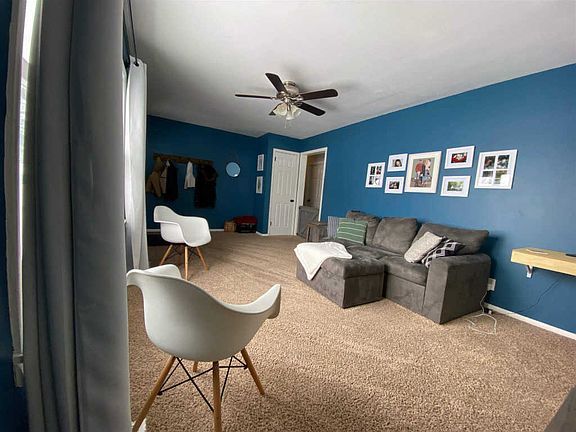 5th image of 6811 Heritage Dr
