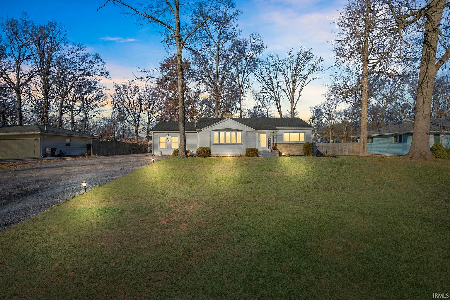 7603 Granada Dr photo 1