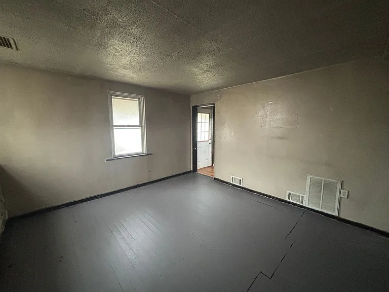 406 Pierson Run Rd — Photo 9