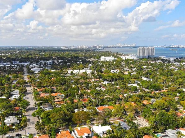 818 NE 71st St, Miami, FL 33138