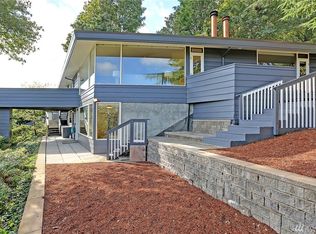 2274 Lotus Ave SW, Seattle, WA 98126