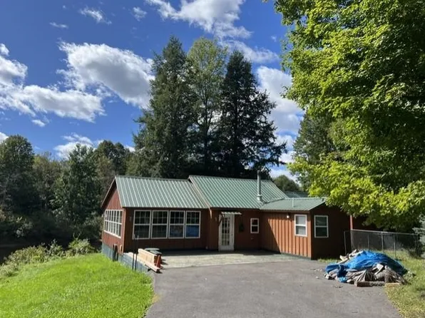 3 Riverside Drive Private, Gouverneur, NY 13642
