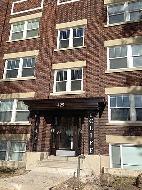 2nd image of 425 E 200 S APT 30