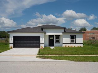 105 Marion Oaks Crse, Ocala, FL 34473