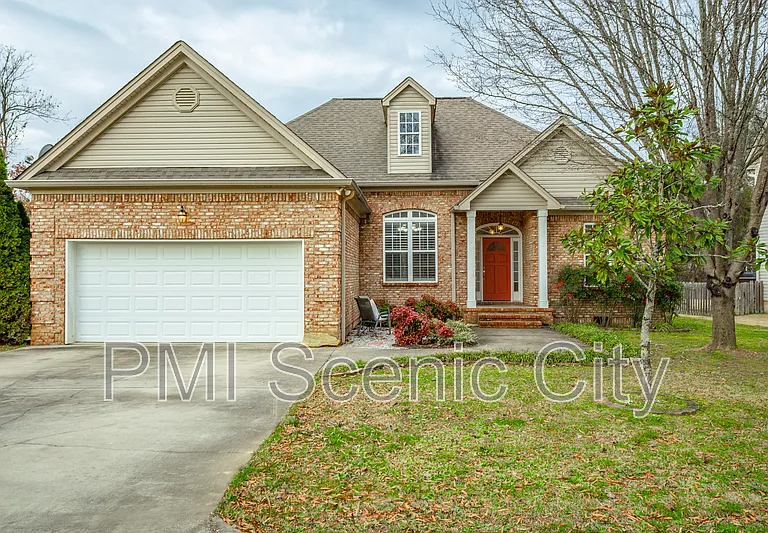 771 Mystic Brook Ct — Photo 1