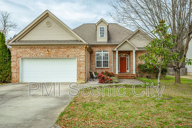 1st image of 771 Mystic Brook Ct