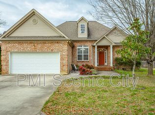 771 Mystic Brook Ct, Chattanooga, TN 37421