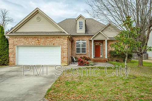 771 Mystic Brook Ct Photo 1