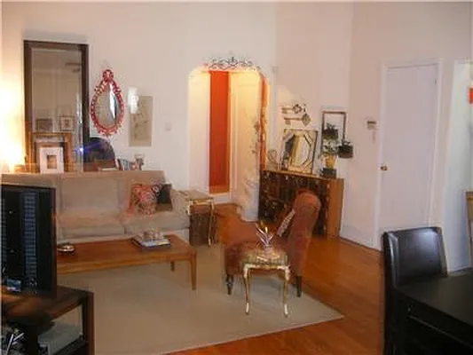 Rented by Yorgan Group, LLC | media 4