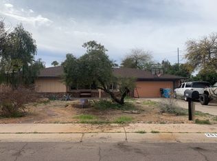 2517 W Anderson Ave, Phoenix, AZ 85023