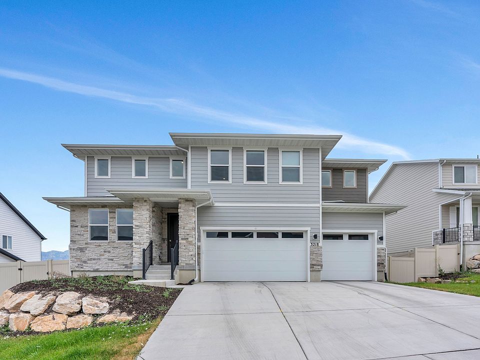 1st image of 3218 S Hollow Way