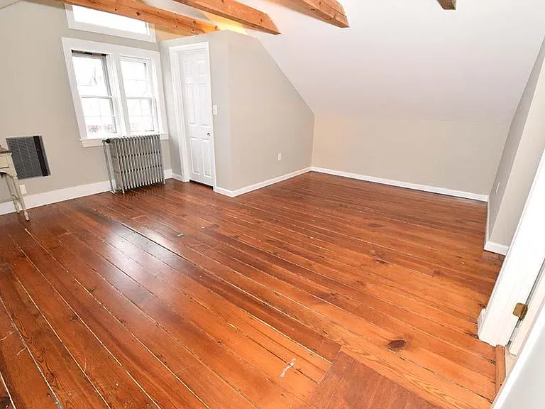 120 Main St #3 — Photo 20