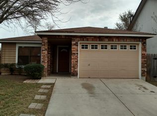 7718 Rimhurst, San Antonio, TX 78250