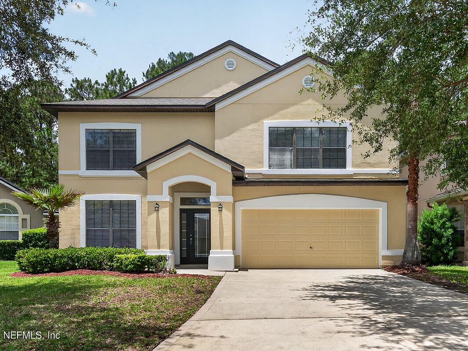 1st image of 14033 N DEVAN LEE Drive