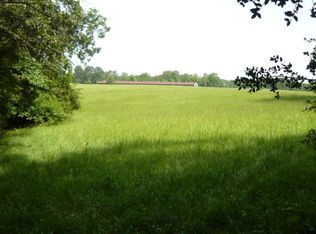 1555 County Road 331, Elba, AL 36323