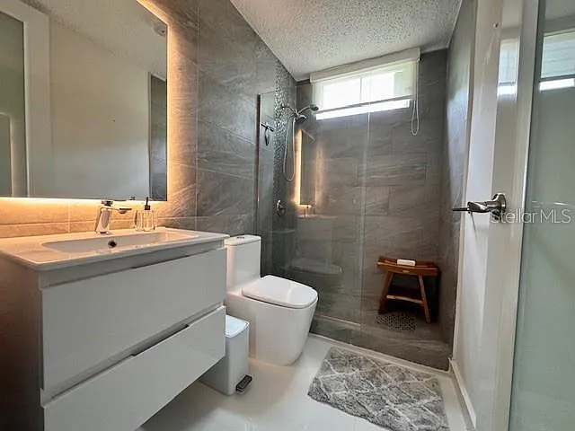Encantada Development Da-4 — Photo 12