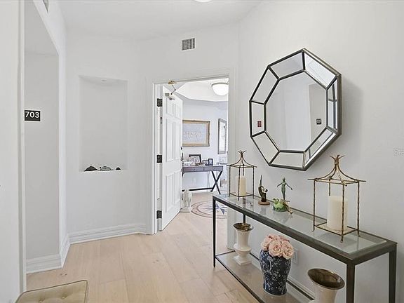 5th image of 401 N POINT ROAD #703