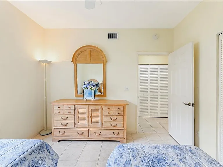 829 Tanbark Dr #104 — Photo 11