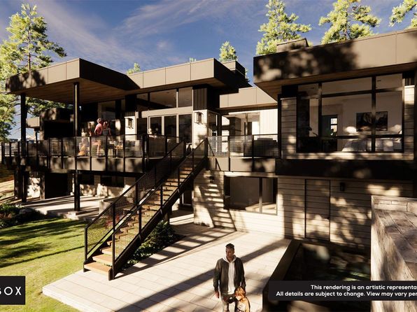 7103 Villandry Cir, Truckee, CA 96161