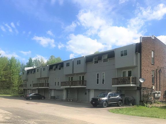 3rd image of 1125 Harvest Dr NE APT 3