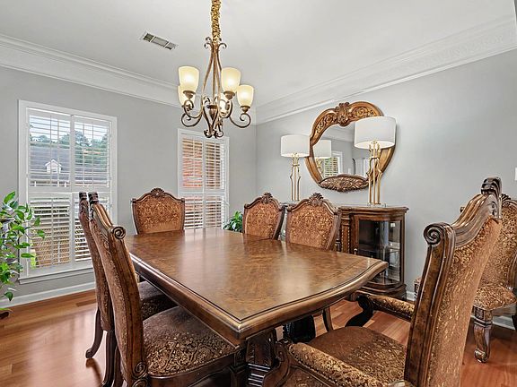 5th image of 4 Berney Way Ct