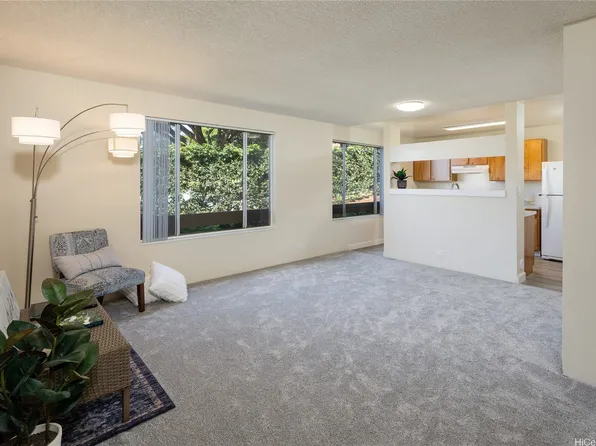 92-1128 Panana St APT 117, Kapolei, HI 96707