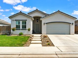 639 Mesa Dr S, Madera, CA