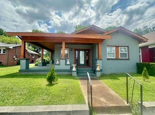 1313 Tremont St, Nashville, TN 37212