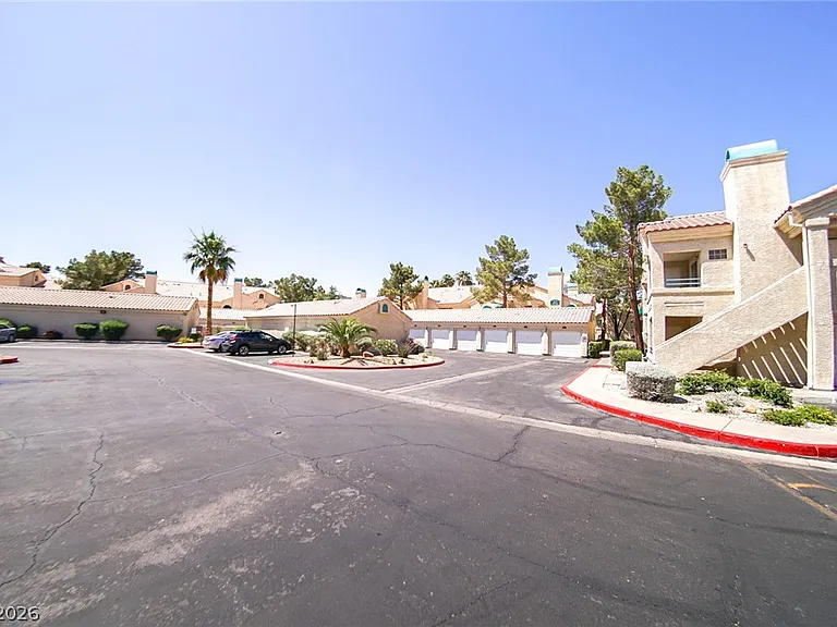 2251 Wigwam Pkwy #2113 — Photo 38