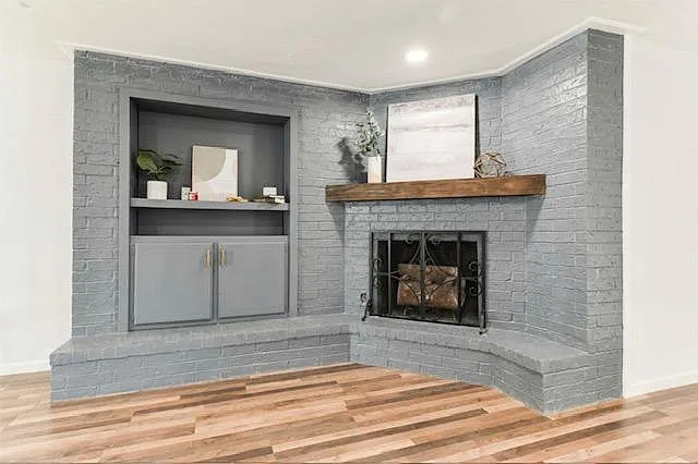12213 Sylvester Dr — Photo 17