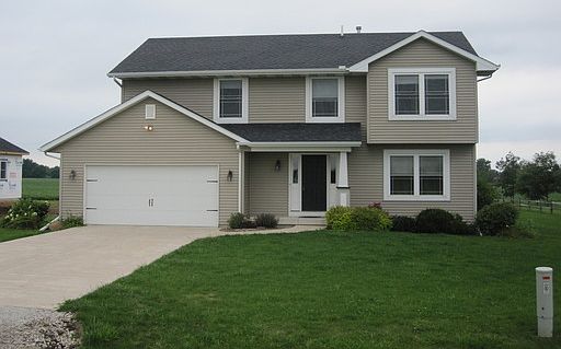 4th image of 10215 113th Ave