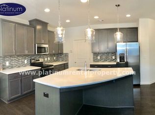 5804 Keystone Grv, Lithonia, GA 30058