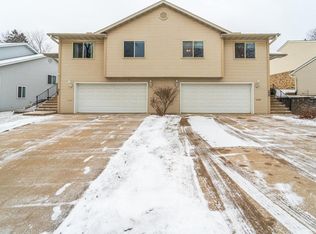 320 S 5th Ave, Wausau, WI 54401