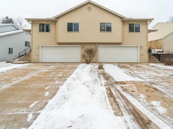 320 South 5TH AVENUE, Wausau, WI 54401
