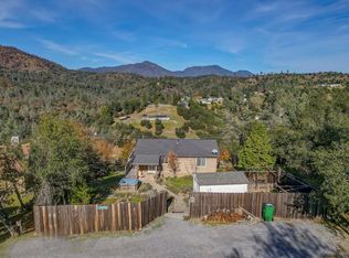 22065 Loop Dr, Redding, CA 96003