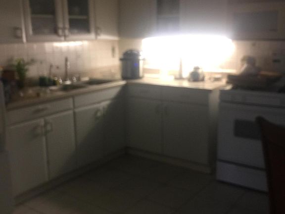 3rd image of 4948 Pimlico Ct