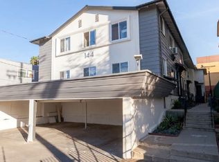 144 S Bonnie Brae St UNIT 2, Los Angeles, CA 90057