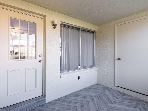 3rd image of 4765 Sable Pine Circle #B1