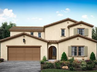 9031 Black Thorn St #IOI0YI, Jurupa Valley, CA 92509