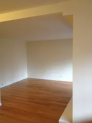 Rented by Waldstar Real Estate LLC