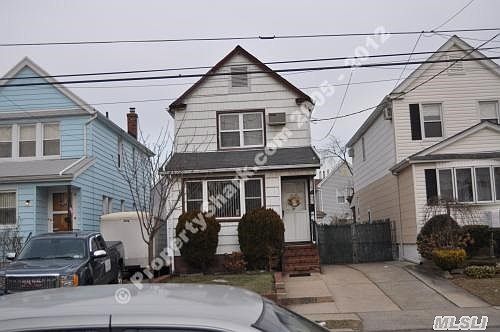 1st image of 9037 221st Pl