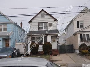 9037 221st Pl, Jamaica, NY 11428
