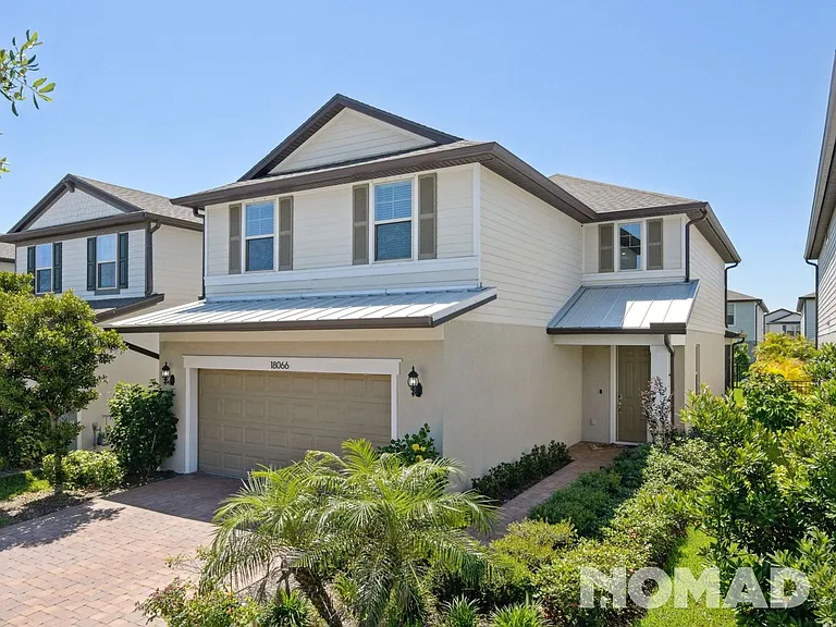 18066 Fenders Way — Photo 3